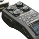 Illustration for article titled Zoom H6: The Essential DSLR Audio Tool Gets an Update